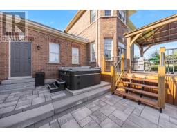 3 Holdroyd Court, Halton Hills, ON L7G0E8 Photo 36