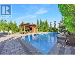 3 Holdroyd Court, Halton Hills, ON L7G0E8 Photo 37