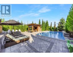 3 Holdroyd Court, Halton Hills, ON L7G0E8 Photo 38