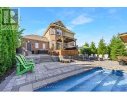 3 Holdroyd Court, Halton Hills, ON L7G0E8 Photo 39