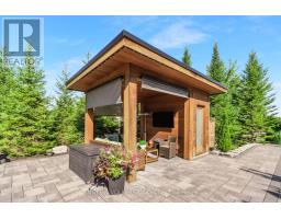 3 Holdroyd Court, Halton Hills, ON L7G0E8 Photo 40