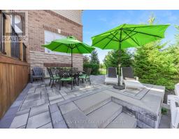 3 Holdroyd Court, Halton Hills, ON L7G0E8 Photo 41