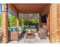3 Holdroyd Court, Halton Hills, ON L7G0E8 Photo 42