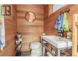 3 Holdroyd Court, Halton Hills, ON L7G0E8 Photo 43