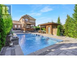 3 Holdroyd Court, Halton Hills, ON L7G0E8 Photo 44