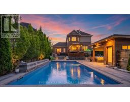 3 Holdroyd Court, Halton Hills, ON L7G0E8 Photo 45