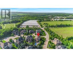3 Holdroyd Court, Halton Hills, ON L7G0E8 Photo 46