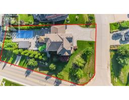 3 Holdroyd Court, Halton Hills, ON L7G0E8 Photo 47