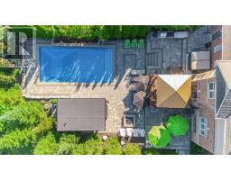 3 Holdroyd Court, Halton Hills, ON L7G0E8 Photo 48