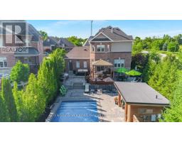 3 Holdroyd Court, Halton Hills, ON L7G0E8 Photo 49