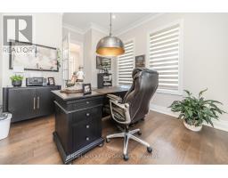 3 Holdroyd Court, Halton Hills, ON L7G0E8 Photo 50