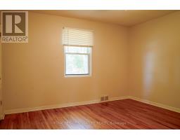 42 Kingsview Boulevard, Toronto, ON M9R1T8 Photo 10