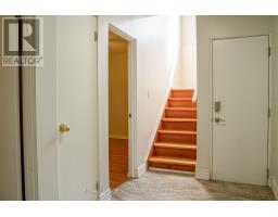 42 Kingsview Boulevard, Toronto, ON M9R1T8 Photo 12