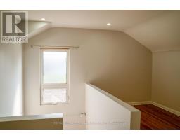 42 Kingsview Boulevard, Toronto, ON M9R1T8 Photo 13