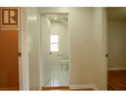 42 Kingsview Boulevard, Toronto, ON M9R1T8 Photo 15