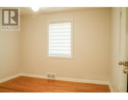 42 Kingsview Boulevard, Toronto, ON M9R1T8 Photo 16