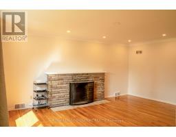 Bedroom 4 - 42 Kingsview Boulevard, Toronto, ON M9R1T8 Photo 7