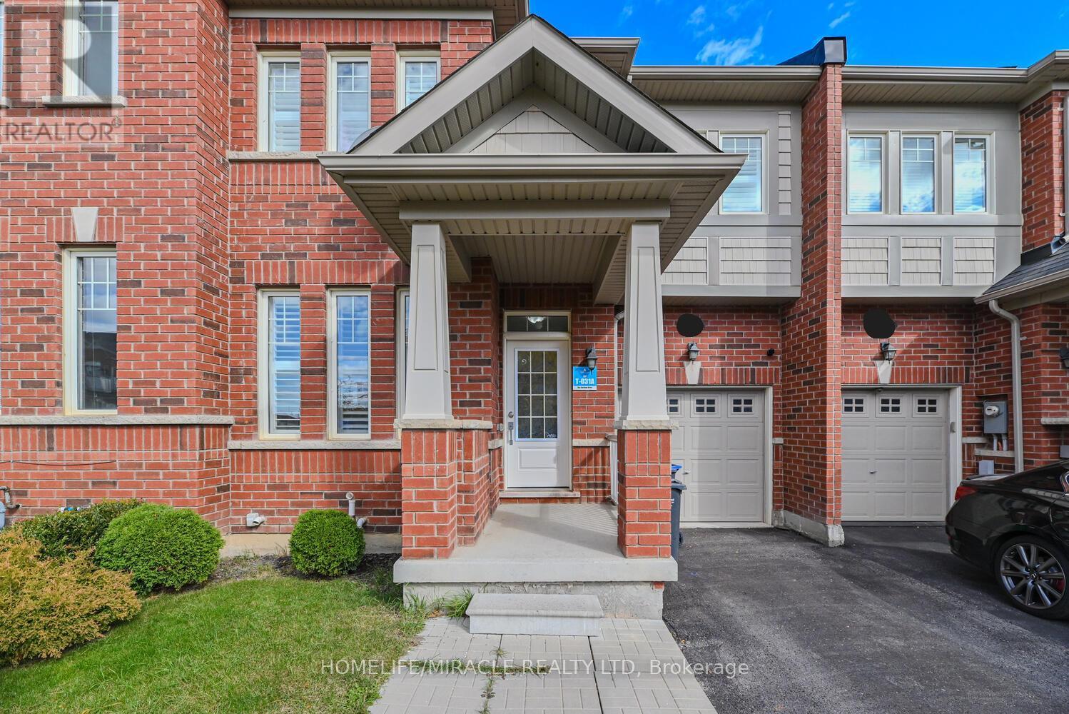 Photo of 105 Sky Harbour Drive