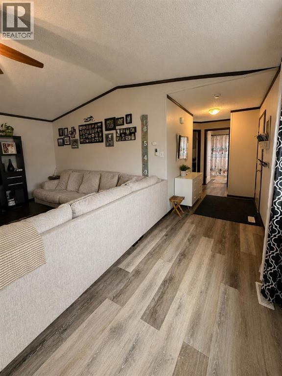 53 Keystone Crossing - Photo 11