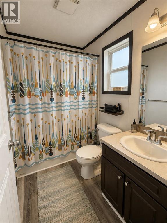 53 Keystone Crossing - 19