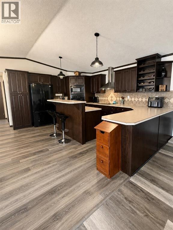 53 Keystone Crossing
