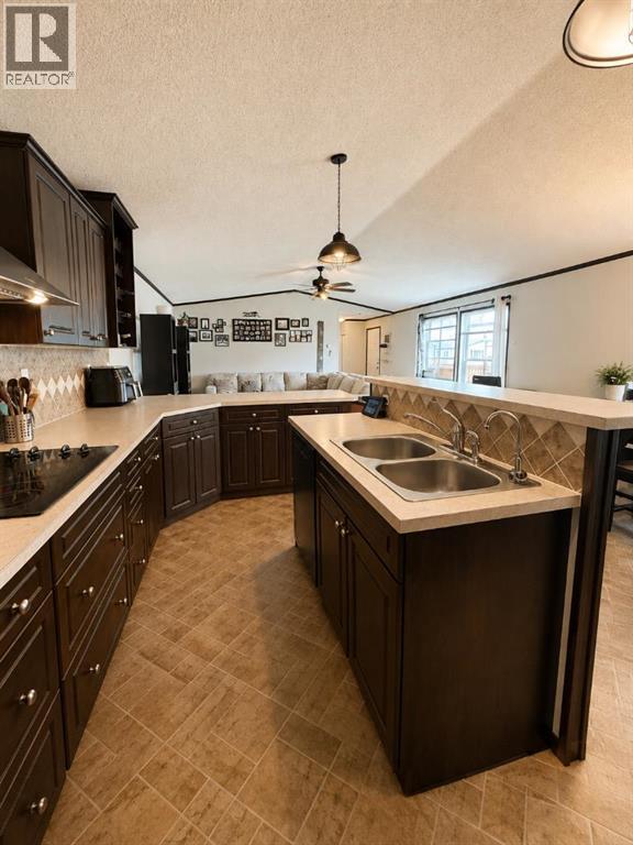 53 Keystone Crossing - Photo 6