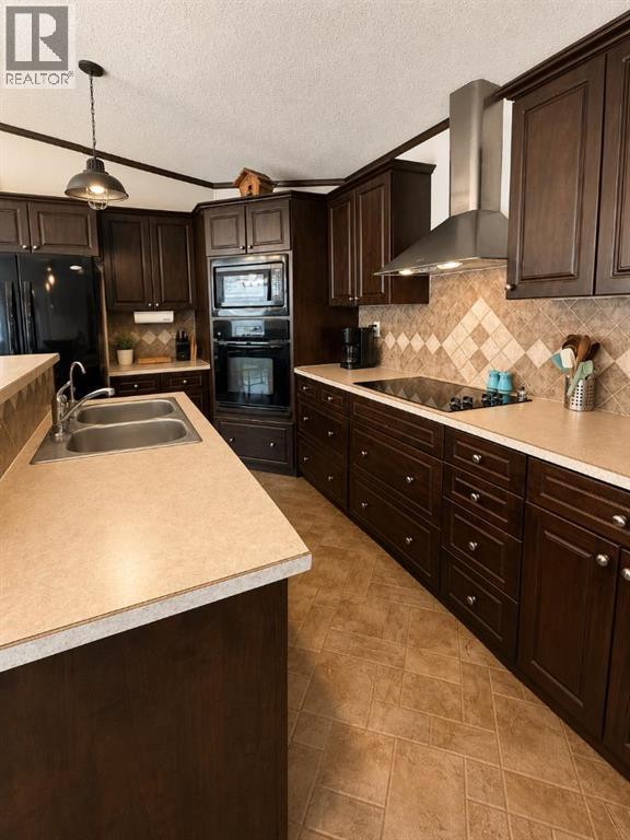 53 Keystone Crossing - Photo 7