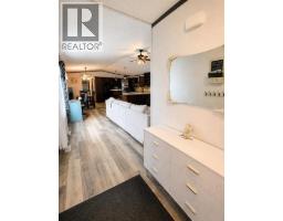 53 Keystone Crossing, Whitecourt, AB T7S0B2 Photo 10