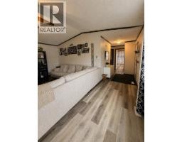 53 Keystone Crossing, Whitecourt, AB T7S0B2 Photo 11