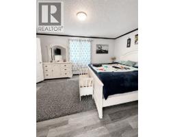 53 Keystone Crossing, Whitecourt, AB T7S0B2 Photo 13