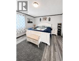 53 Keystone Crossing, Whitecourt, AB T7S0B2 Photo 14