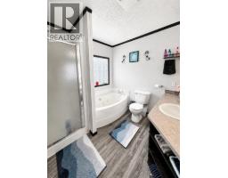 53 Keystone Crossing, Whitecourt, AB T7S0B2 Photo 15