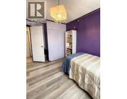53 Keystone Crossing, Whitecourt, AB T7S0B2 Photo 16