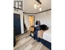 53 Keystone Crossing, Whitecourt, AB T7S0B2 Photo 17