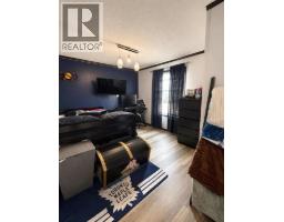 53 Keystone Crossing, Whitecourt, AB T7S0B2 Photo 18