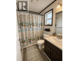 53 Keystone Crossing, Whitecourt, AB T7S0B2 Photo 19