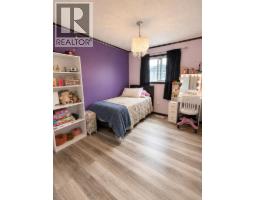 53 Keystone Crossing, Whitecourt, AB T7S0B2 Photo 20