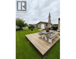 53 Keystone Crossing, Whitecourt, AB T7S0B2 Photo 21