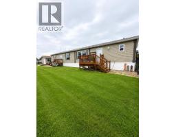 53 Keystone Crossing, Whitecourt, AB T7S0B2 Photo 23