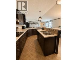 Laundry room - 53 Keystone Crossing, Whitecourt, AB T7S0B2 Photo 6