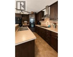 Living room - 53 Keystone Crossing, Whitecourt, AB T7S0B2 Photo 7