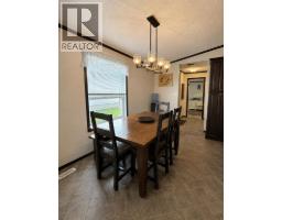 Primary Bedroom - 53 Keystone Crossing, Whitecourt, AB T7S0B2 Photo 8