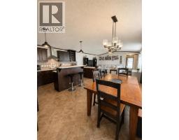 53 Keystone Crossing, Whitecourt, AB T7S0B2 Photo 9