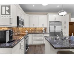6 Creekside Drive, Niagara On The Lake, ON L0S1J0 Photo 14