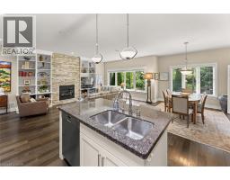 6 Creekside Drive, Niagara On The Lake, ON L0S1J0 Photo 15