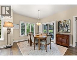 6 Creekside Drive, Niagara On The Lake, ON L0S1J0 Photo 16