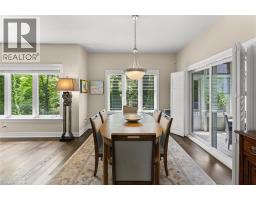 6 Creekside Drive, Niagara On The Lake, ON L0S1J0 Photo 17
