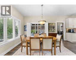 6 Creekside Drive, Niagara On The Lake, ON L0S1J0 Photo 18