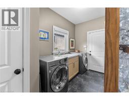 6 Creekside Drive, Niagara On The Lake, ON L0S1J0 Photo 19