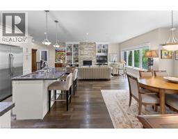 6 Creekside Drive, Niagara On The Lake, ON L0S1J0 Photo 20